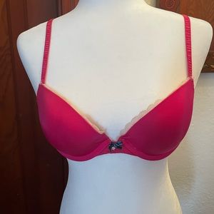 2 for $30 🛍️⭐️ Victoria secret bra